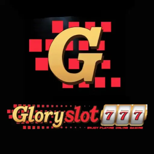 GLORYSLOT777 - Aplikasi Berita Politik Hukum Terpercaya