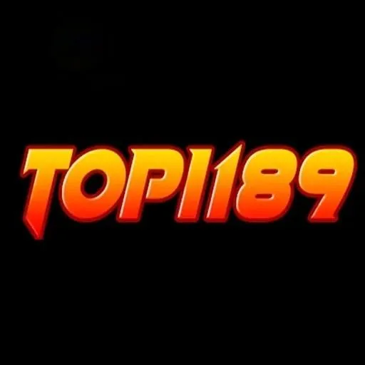 TOPI189 - Perang Tembak Senjata Terbaik di Ponsel Anda