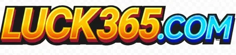 luck365 - Kanal Resmi Indonesia